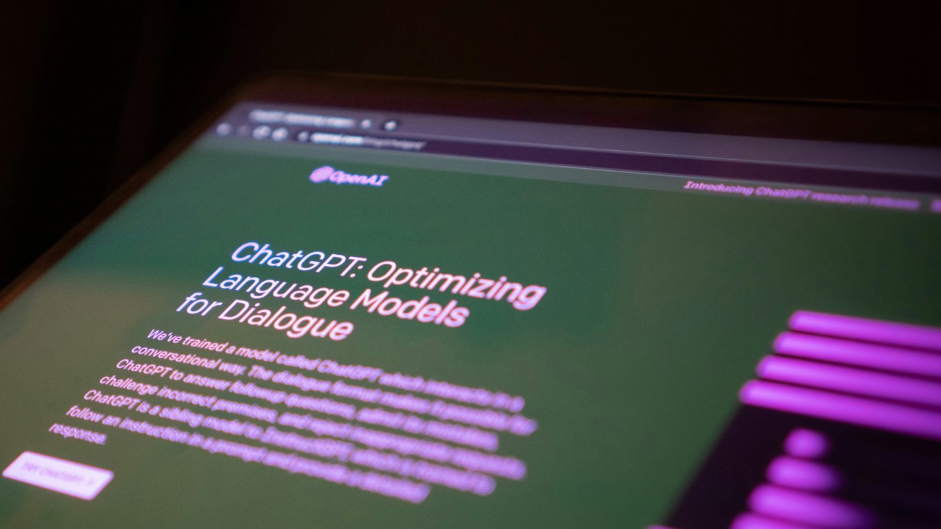 OpenAI uruchamia narzędzie do zarządzania danymi w ChatGPT – co to oznacza dla użytkowników?