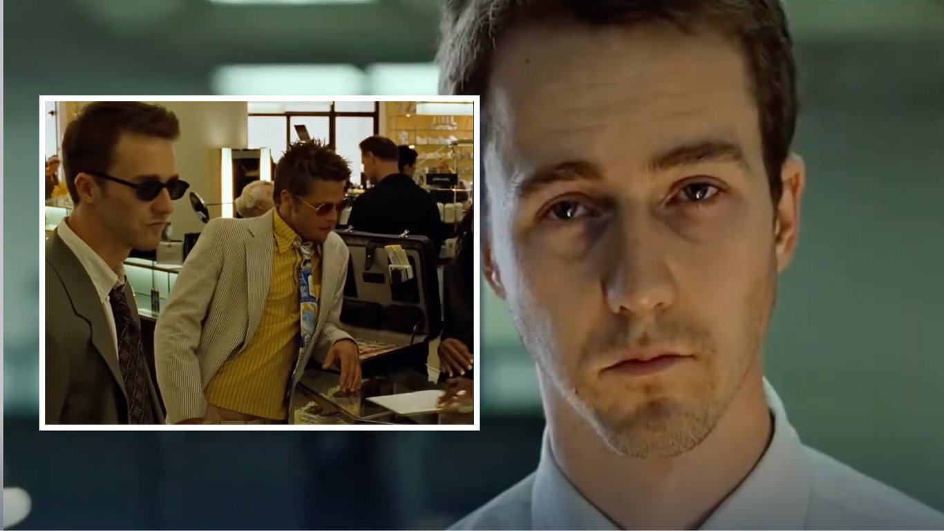 Three Landmark Films That Transformed Cinema: From Tarantino to Fincher