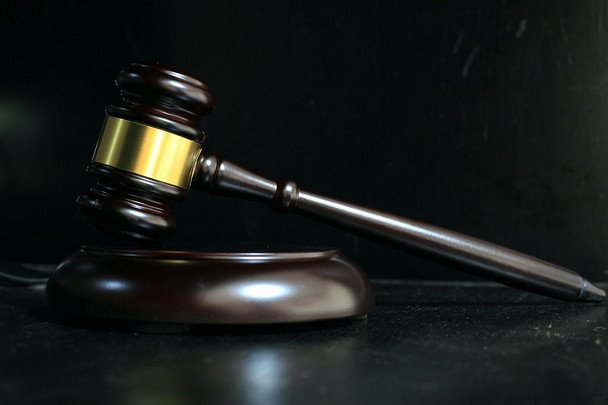 В Днепре суд избрал меры пресечения сотрудникам военкомата по делу о гибели 55-летнего мужчины