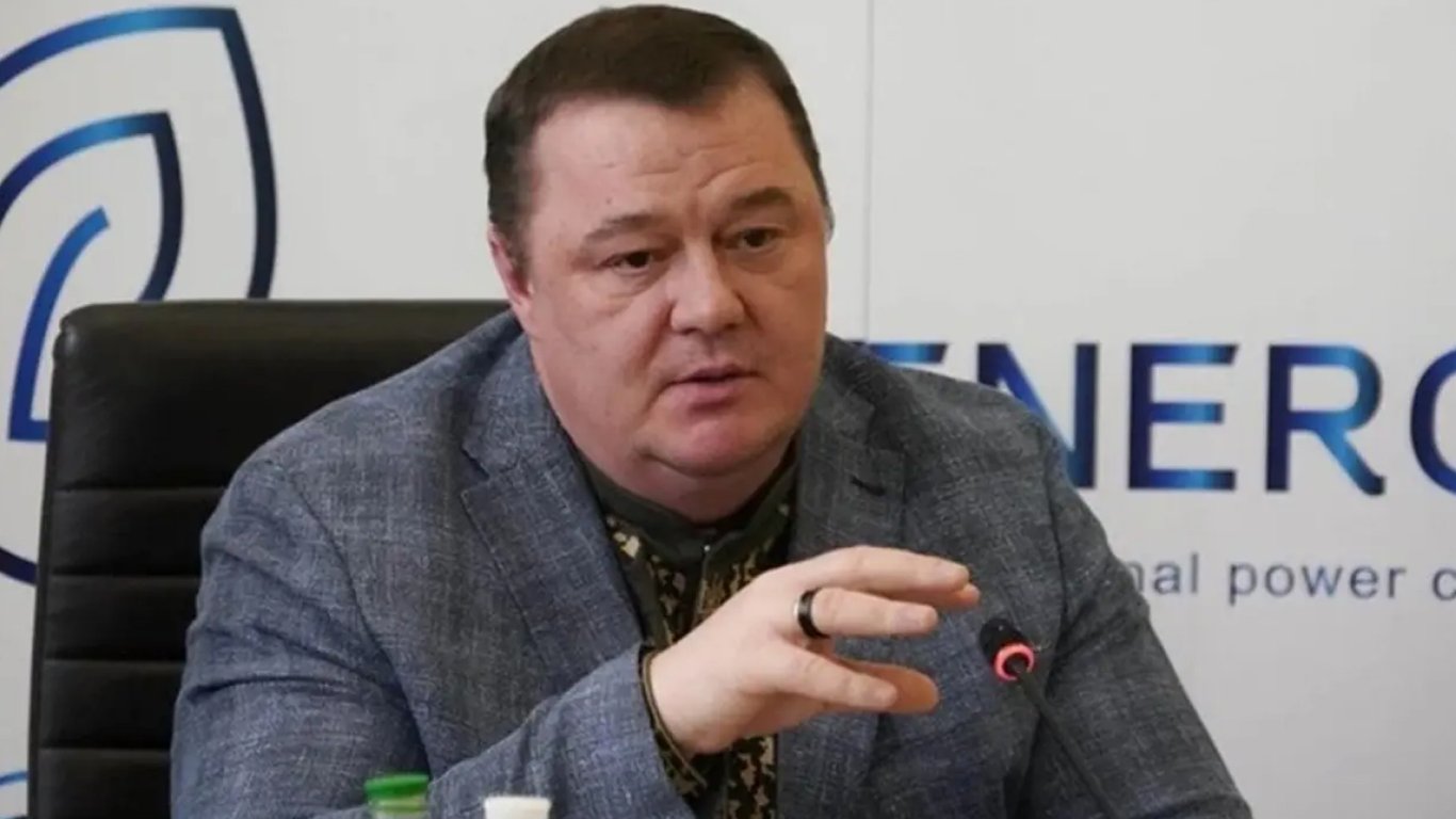 Олексій Брехт удостоен звания Героя Украины: история посмертного награждения