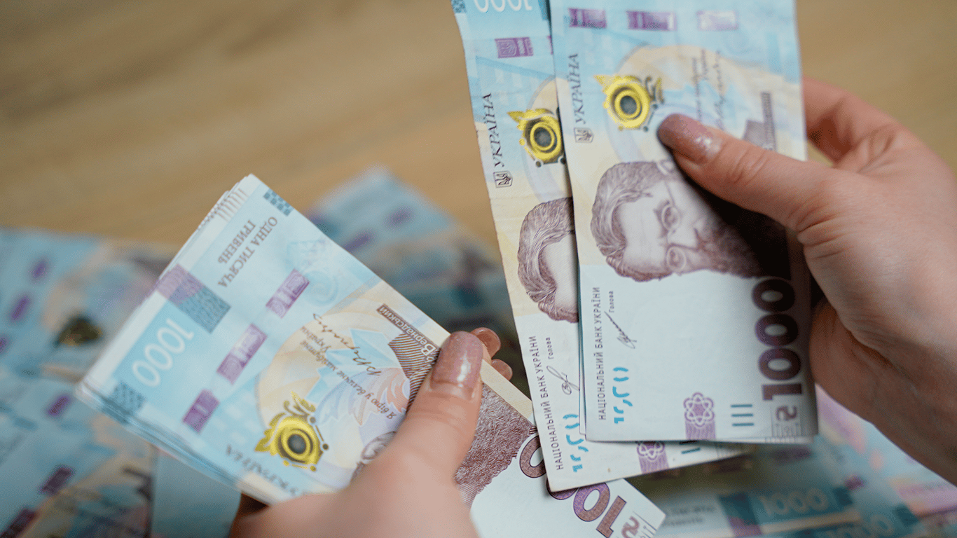 Рост стоимости ячменя и кукурузы стимулирует экспортные сделки