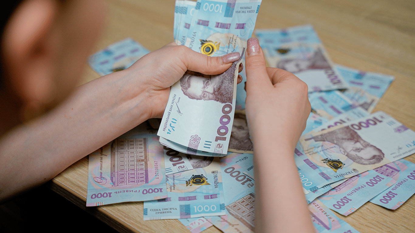 Аліменти за минулі роки: розрахунок та виплати