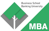 Uniwersytet bankowości uruchomił szkołę biznesu: Mini MBA w 6 miesięcy