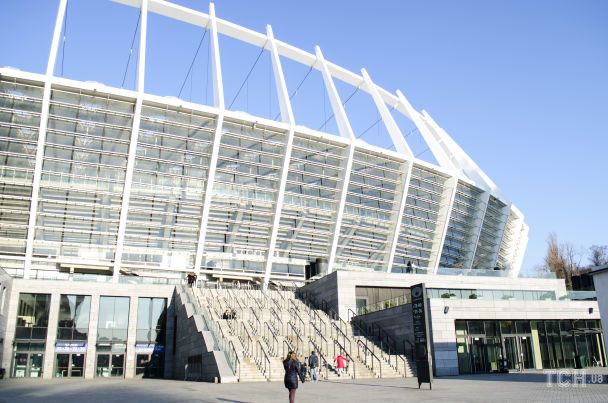 12 marca w Warszawie: słonecznie i nawet 15 stopni
