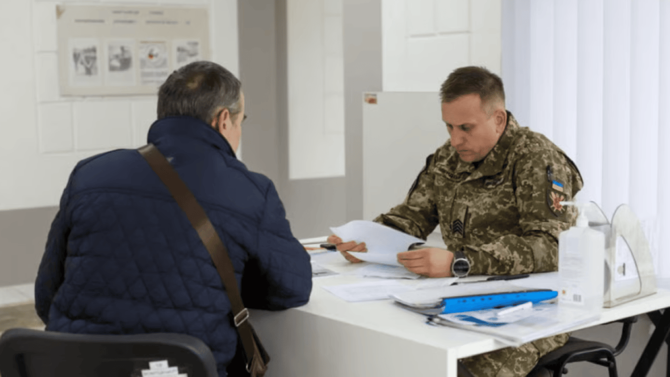 Штраф за неявку за повісткою