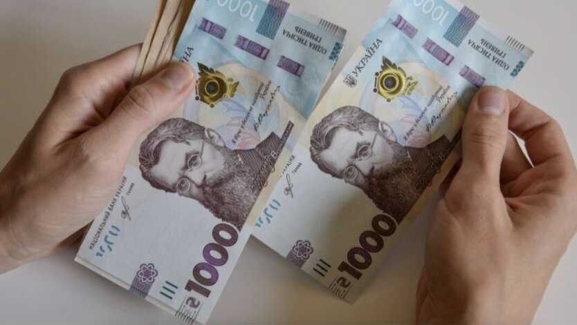 Пенсионерам от 70 лет не доплачивают: кто получает меньше из-за нормы закона