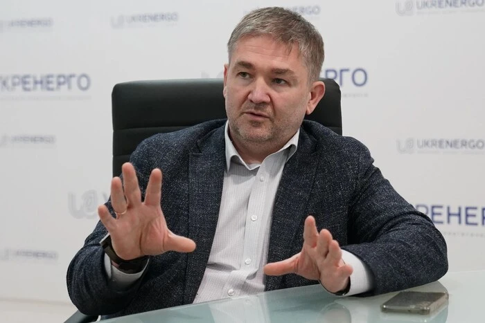 Тепло возвращается в Украину: когда во всех домах восстановят отопление