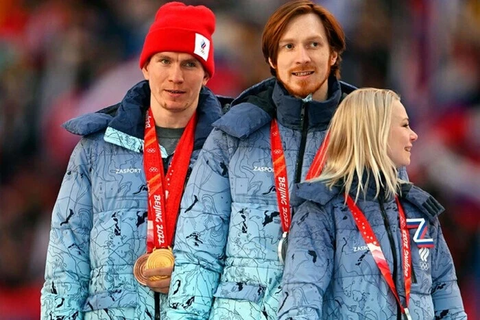 Російських та білоруських спортсменів не допустять до Олімпіади-2026: рішення FIS