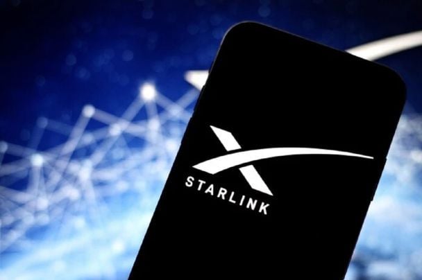 Почему Barrage-1 не заменит Starlink: проблемы со связью у российской армии