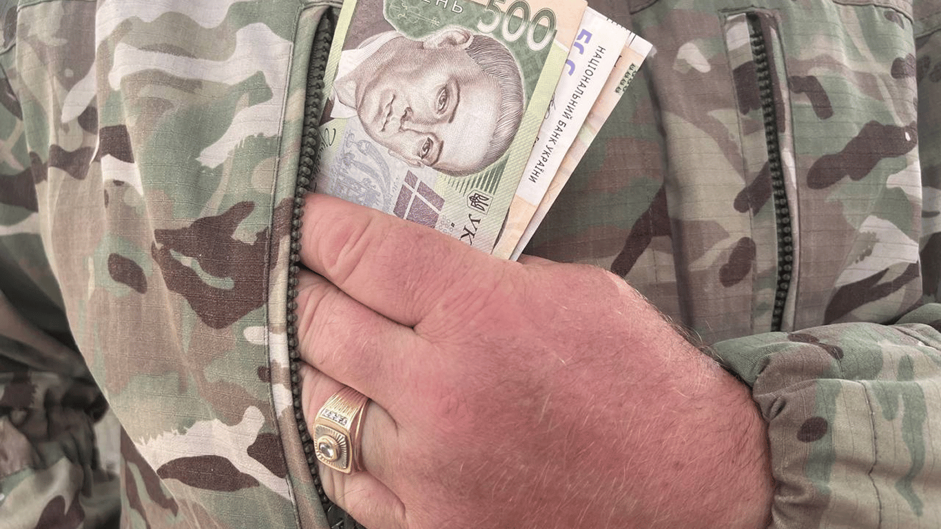 Учасники бойових дій отримають проїзд