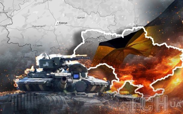 Рада відкидає зміни Конституції для РФ: чому це принципове рішення