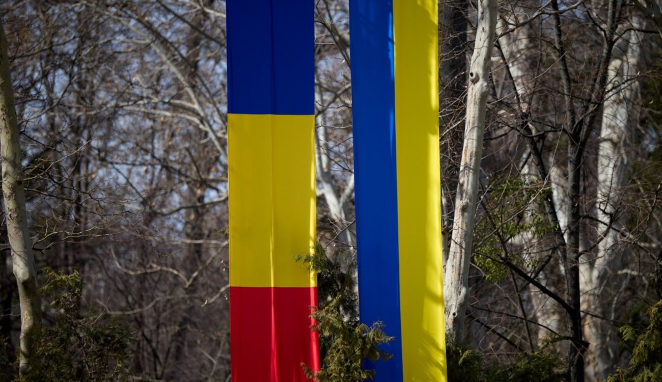 Зеленський підписав указ про мову