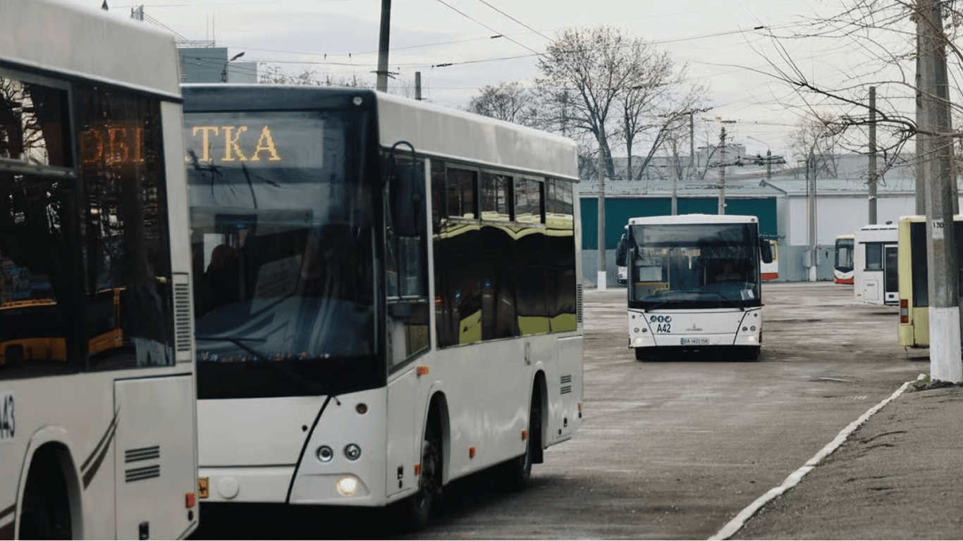 Пополнение в списке стратегических предприятий: кто вошёл в число важнейших для экономики