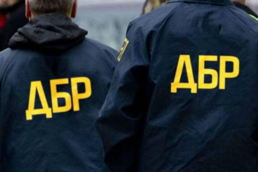Масштаби 