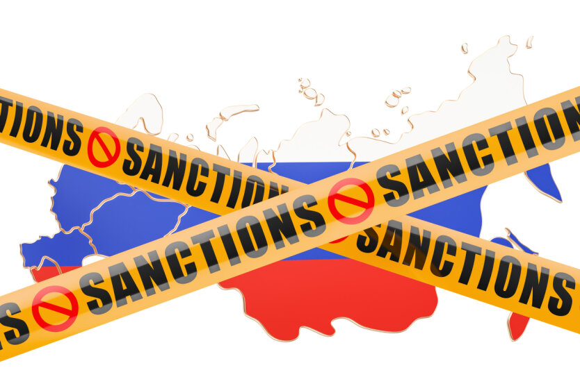 Phone call, Hungarian sanctions change