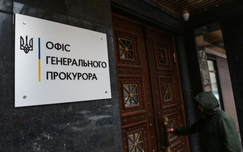 Аресты коррупционеров в военкоматах: как работает люстрация в армии