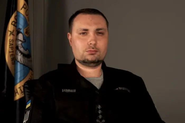 When will the escalation at the front end? Budanov's forecast
