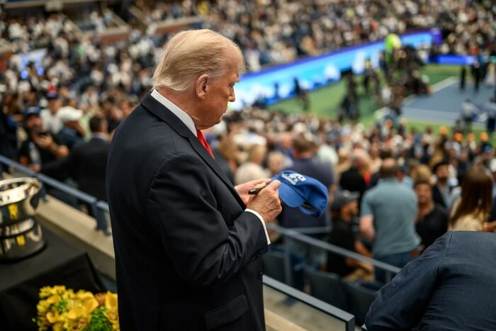 Трамп відкладає санкції проти Росії через позицію Європи: що відбувається