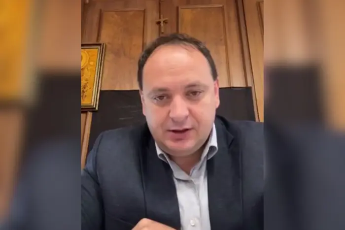 Мер Івано-Франківська попередив про нові удари по енергетиці з 10 жовтня