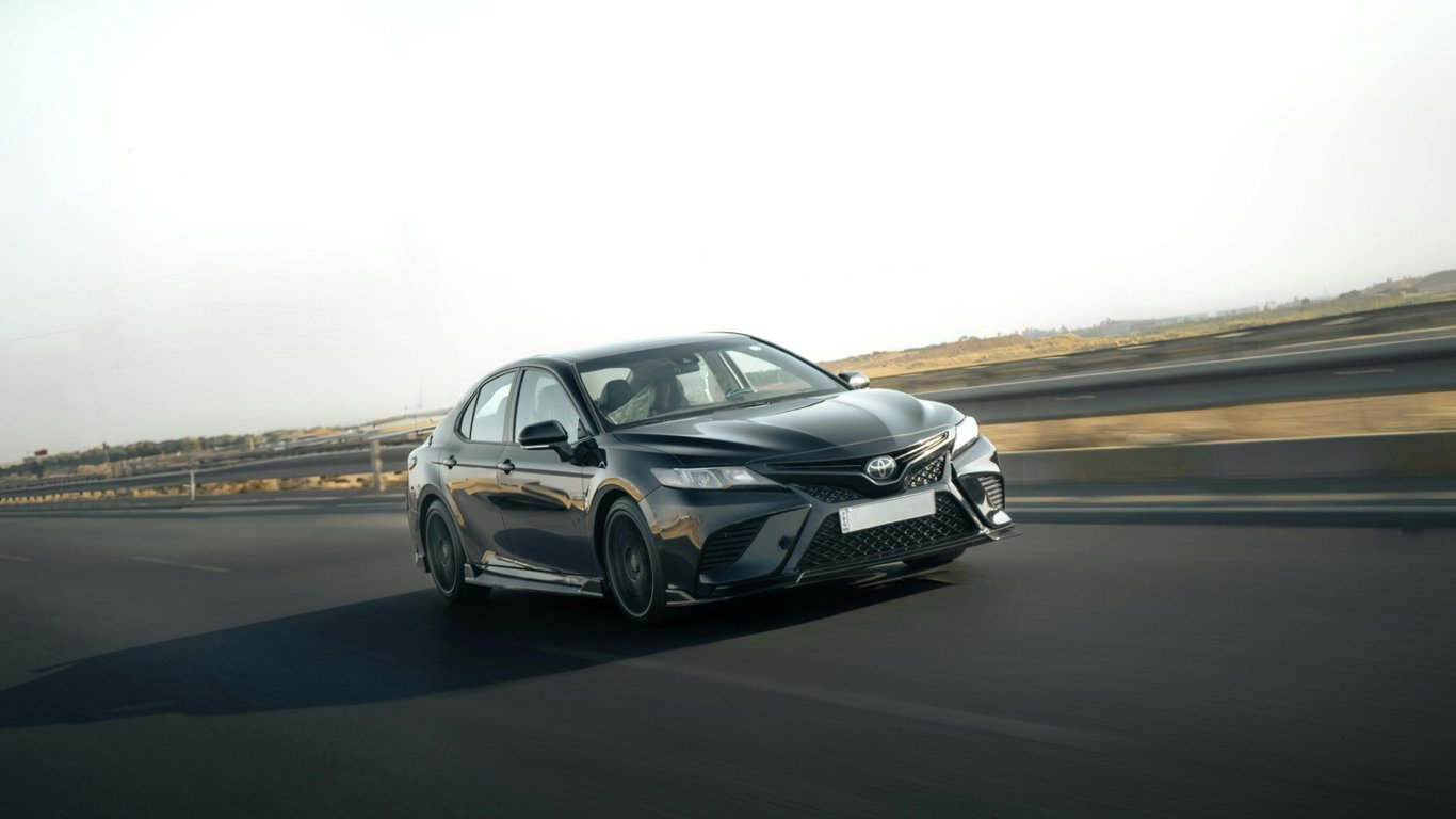 Рейтинг найнадійніших автомобілів 2026