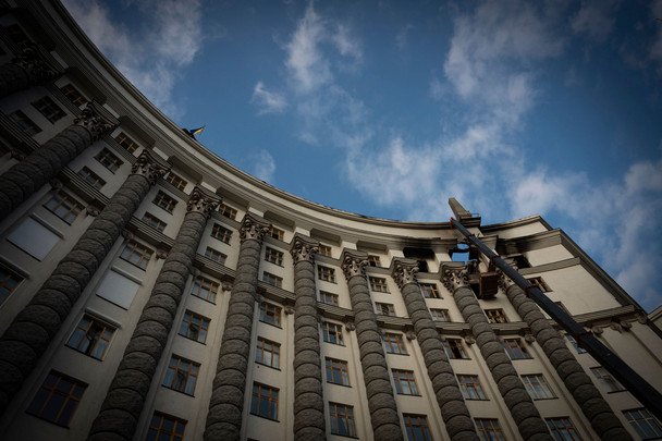 Зміни Податкового кодексу з 2027