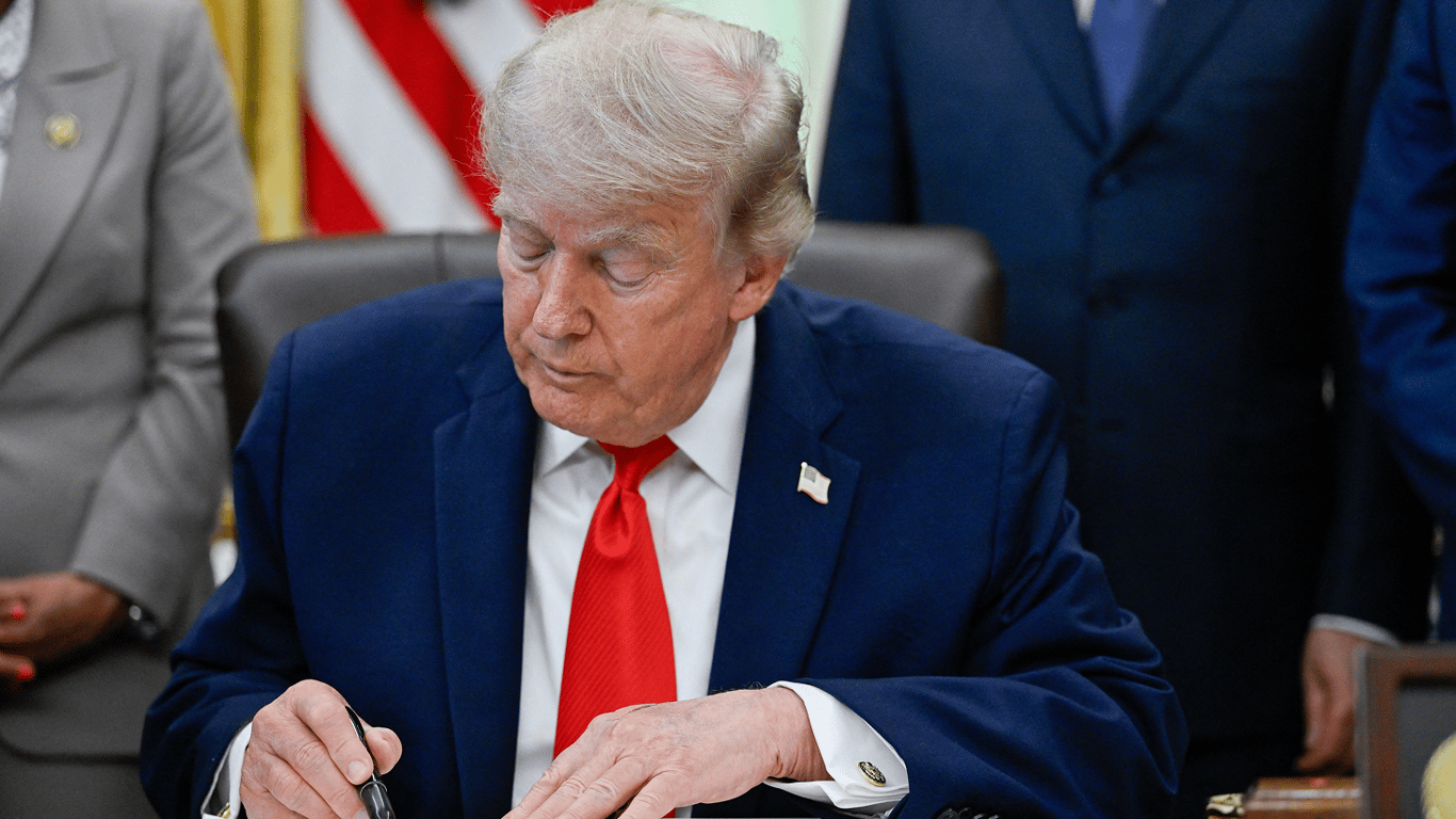 Acht Jahrzehnte Donald Trump: Vom Immobilienmogul zum zweifach angeklagten Ex-Präsidenten