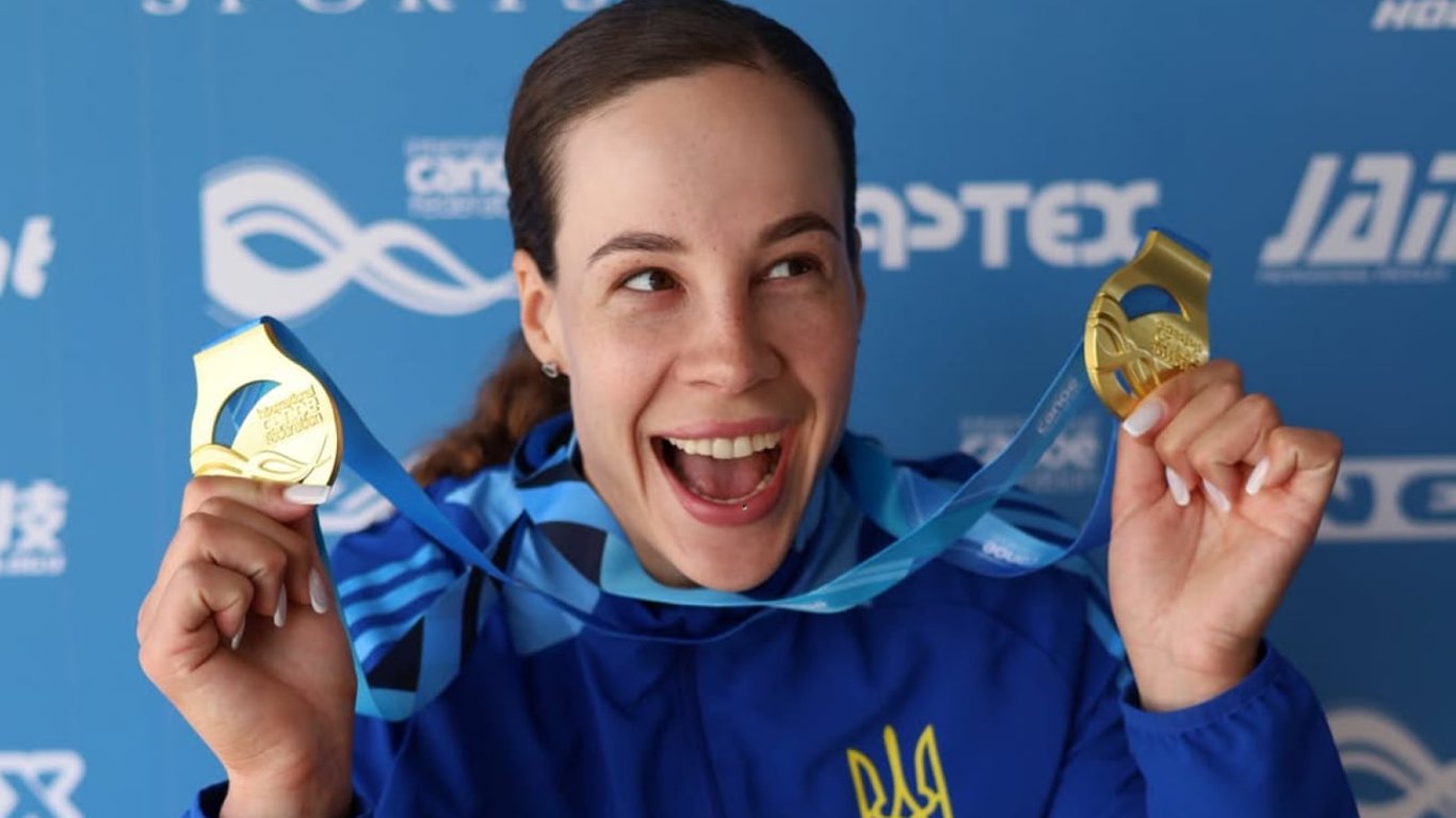 Лузан про бій Усика з росіянами