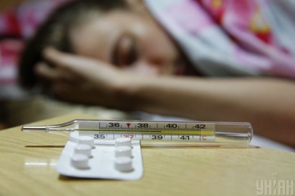 Nowy niewyleczalny wirus rozprzestrzenia się po świecie: jak rozpoznać wirusa adenowirusa
