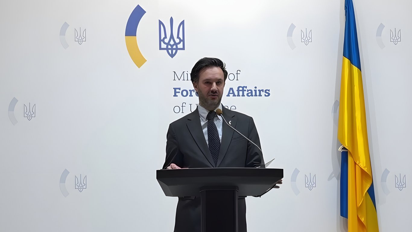 Trójstronne rozmowy w Abu Zabi: Ukraina, USA i Rosja szukają porozumienia