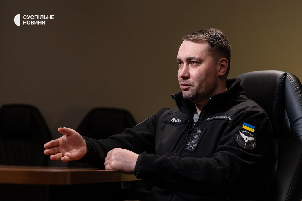 Кадровый кризис в правительстве: отставка Федорова и другие перестановки