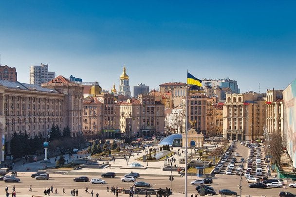 Житло в Києві подешевшало: скільки тепер років зарплати потрібно на квартиру