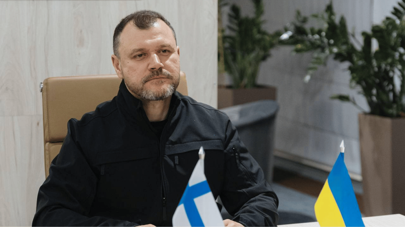 Ukrainischer Innenminister unter Druck: Rada fordert Konsequenzen bei Wehrpflicht-Vorteilen