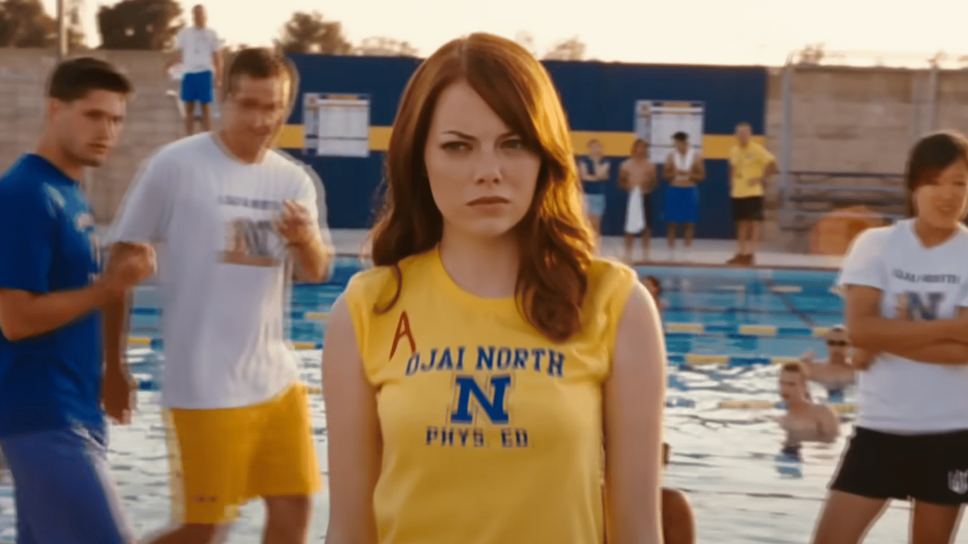 Four Essential Teen Films You Shouldn't Miss