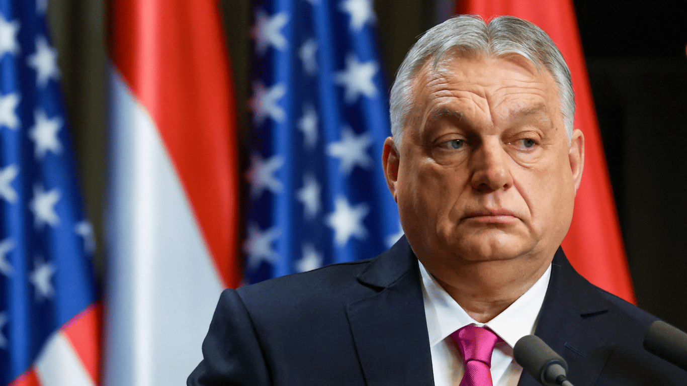 EU ringt um 90-Milliarden-Kredit für die Ukraine – Orbán blockiert