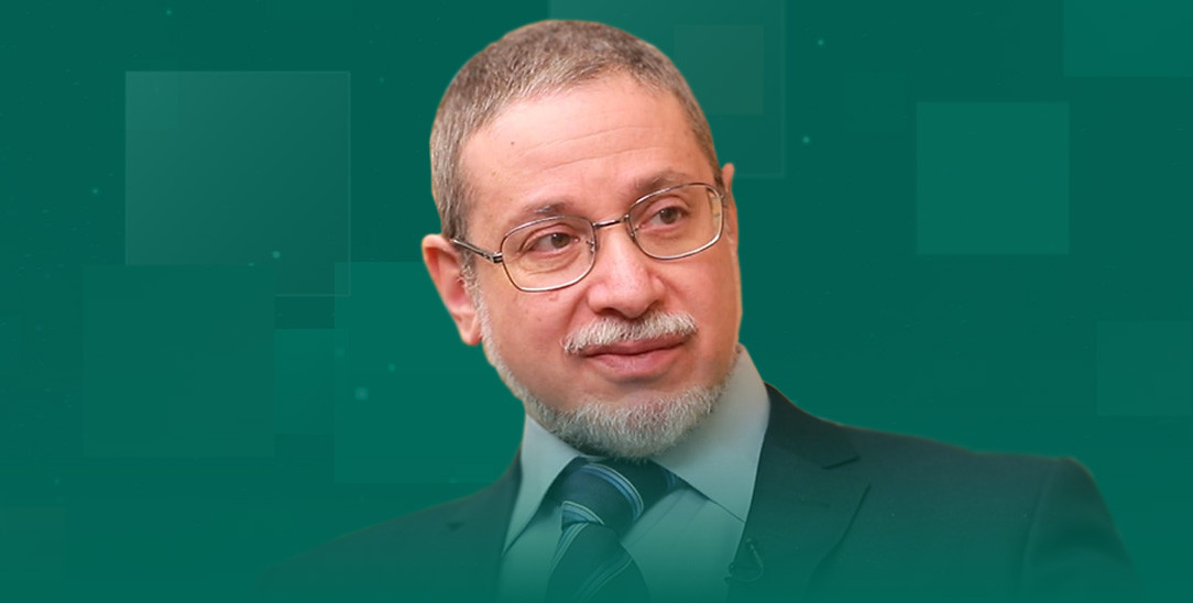 Війна без мети в Україні