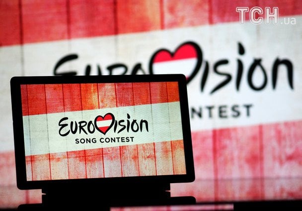 Croatia and Ukraine Select Their 2026 Eurovision Acts: LELEK and LELÉKA to Compete in Vienna