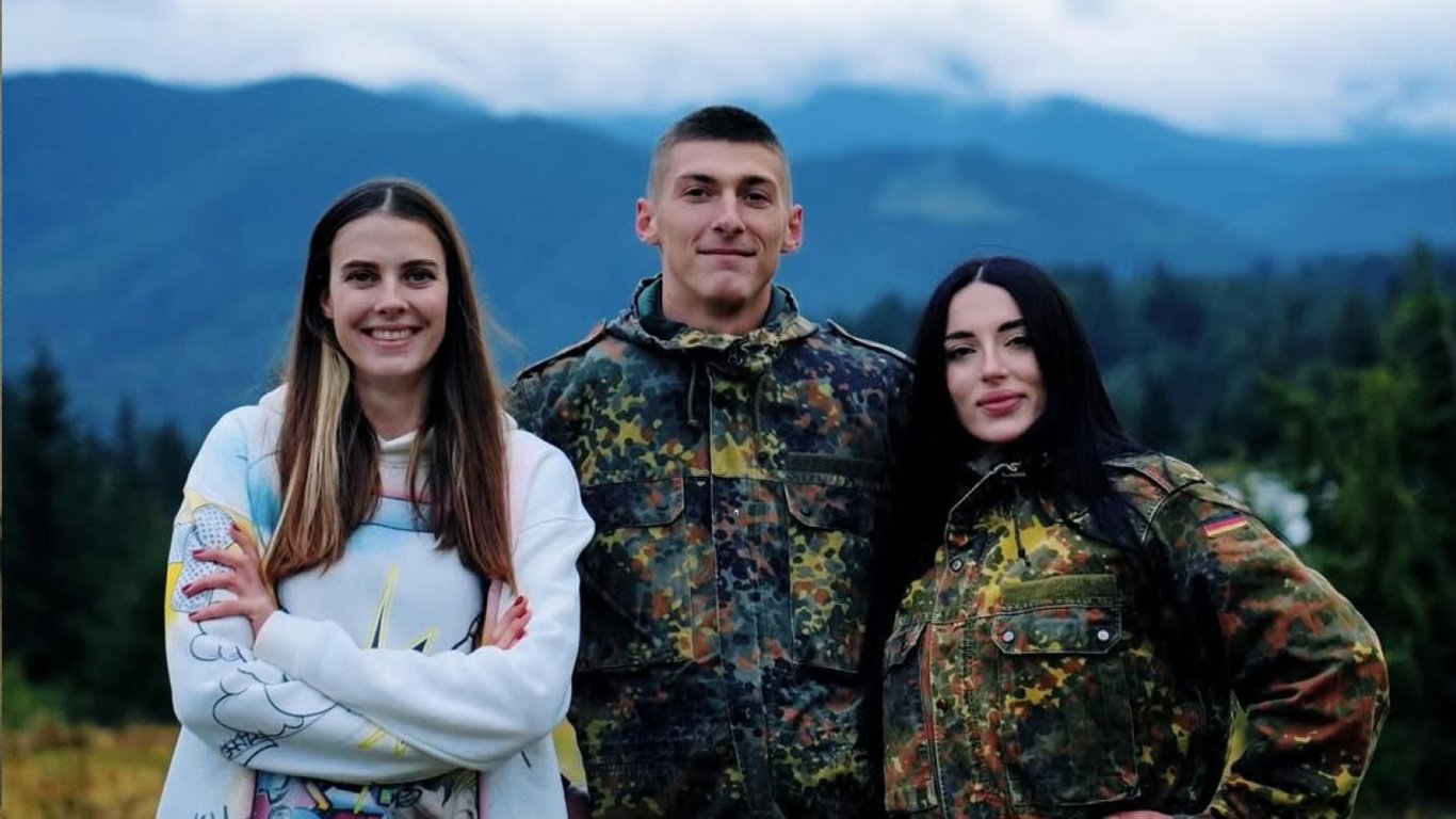 Змагання пам’яті Дем’янюка у Львові