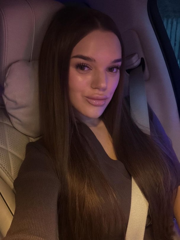 Julia Verba: 26 kilogramów mniej w 4 miesiące. Jej droga do formy sprzed ciąży
