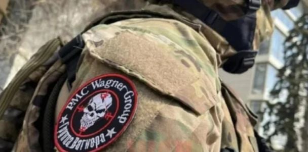 In Odesa and Kharkiv, properties of Wagner militants identified: details of the arrest