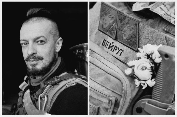 Василь Хомко, ексрежисер Орла і Решки