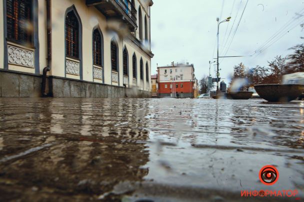 Школи Одещини переходять на дистанційку