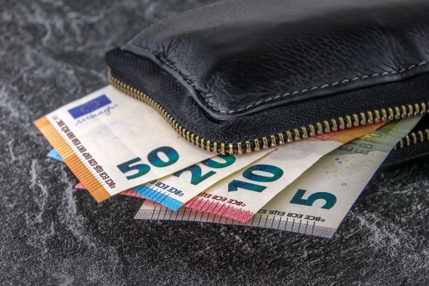 Фінляндія зрівняла пенсіонерів у правах