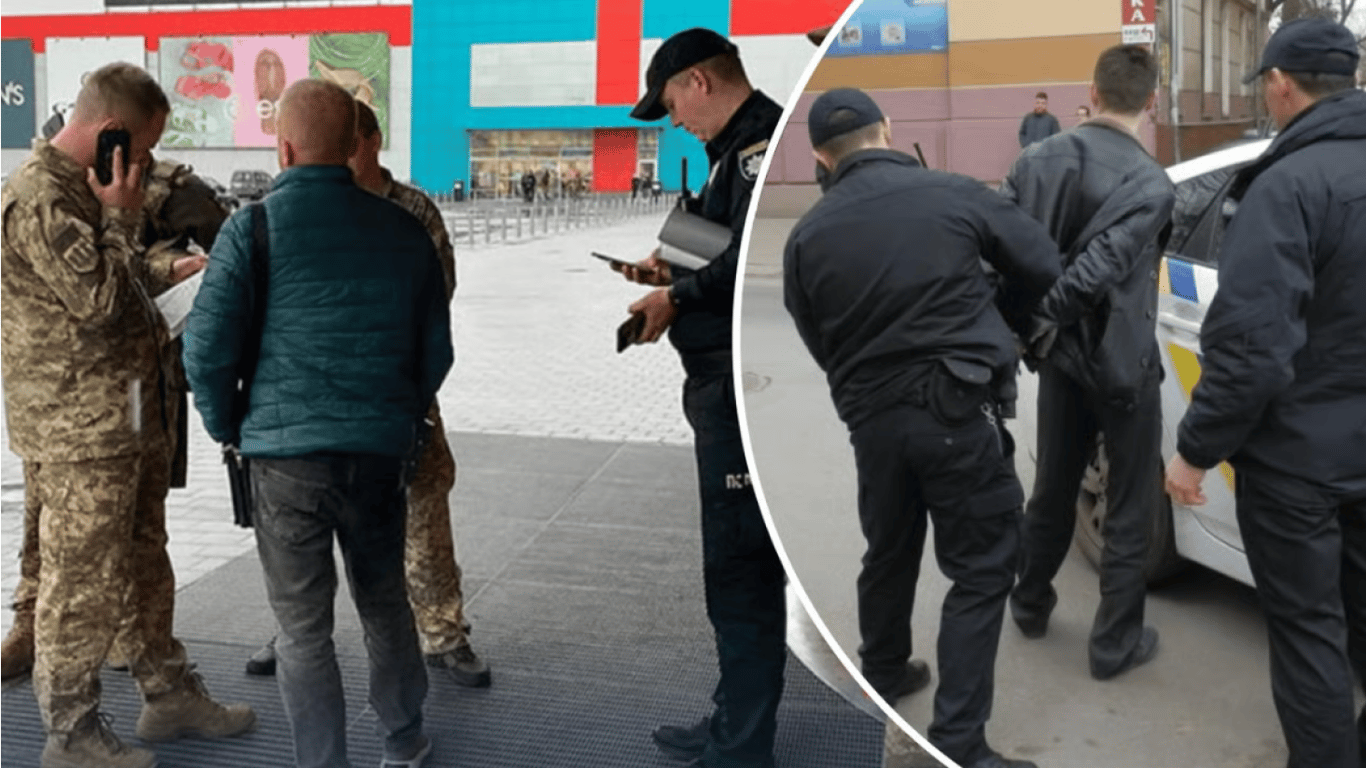 Адвокат Інна Большак обговорює зміни