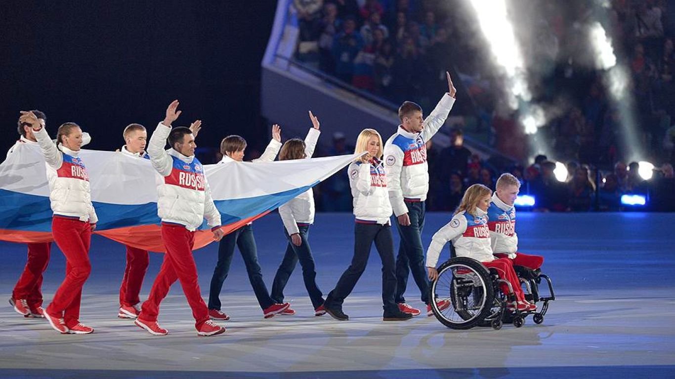 Італія проти рішення МПК