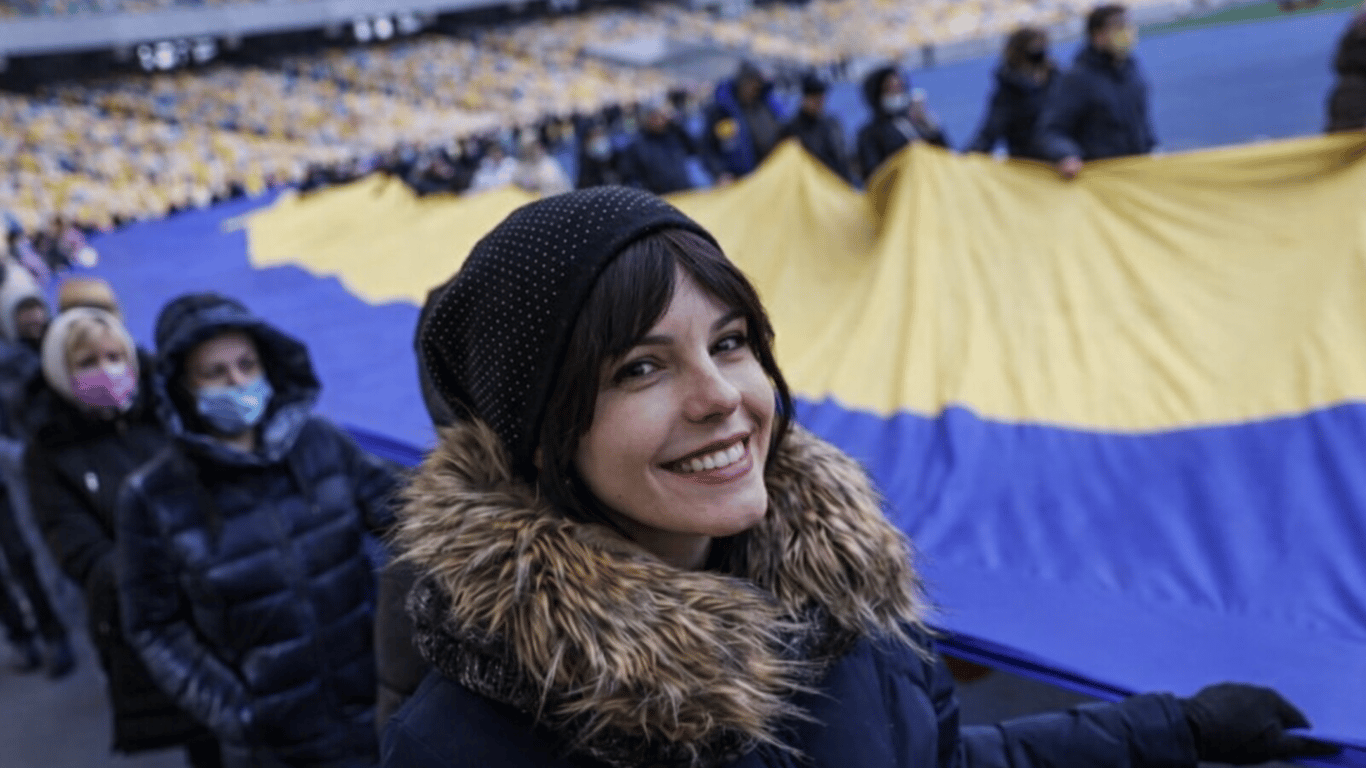 Календар вихідних лютого 2026