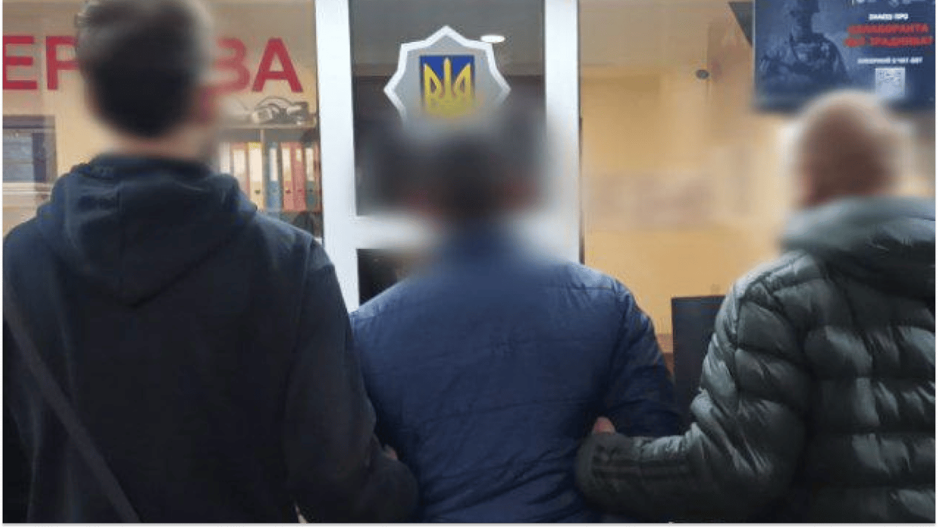 Odeski recydywista oskarżony o morderstwo i kradzież. Grozi mu dożywocie