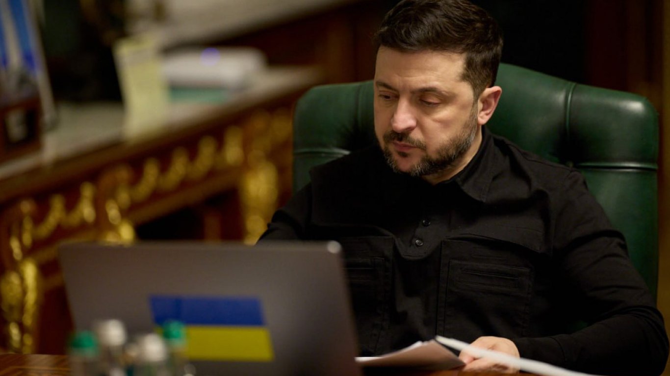 Zielenski o profesjonalizacji armii: Finansowanie to kluczowa rola Europy