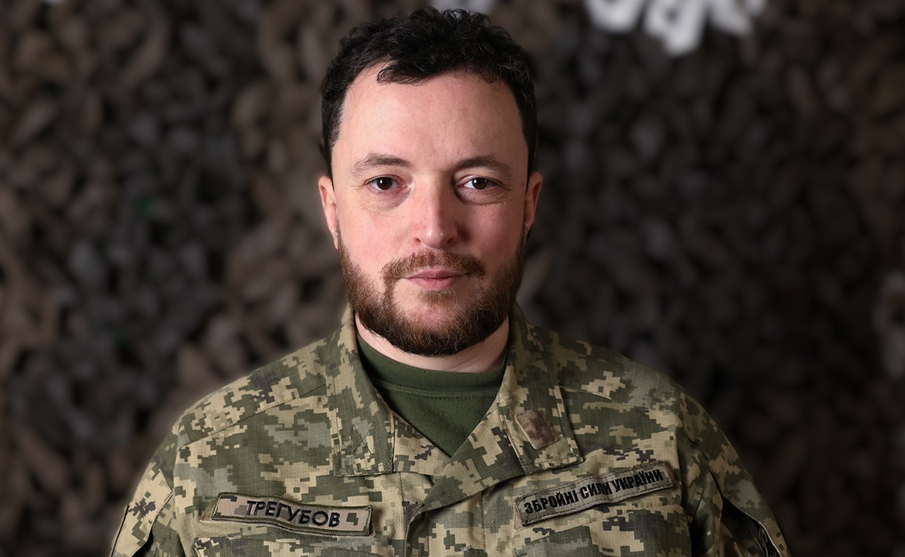 Наступ РФ на Лиманском и Купянском