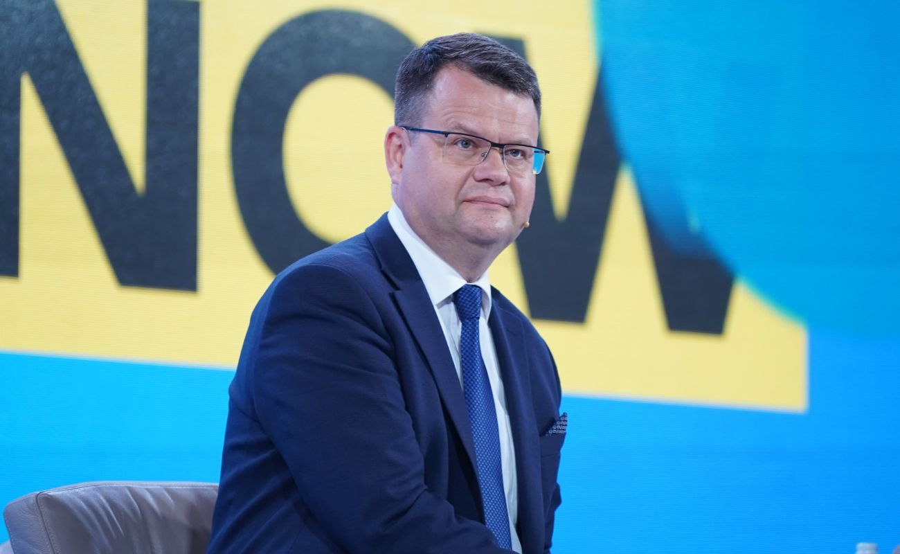 США та Китай у дипломатії миру