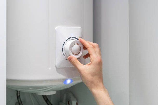 Eksperci nazwali idealną temperaturę dla bojlera: ile można zaoszczędzić